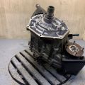 36100-3D471 | Роздавальна коробка TOYOTA 4RUNNER 10-16 - Прев'ю 7