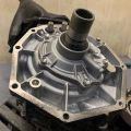 36100-3D471 | Роздавальна коробка TOYOTA 4RUNNER 10-16 - Прев'ю 8