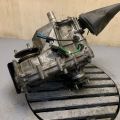 36100-3D471 | Роздавальна коробка TOYOTA 4RUNNER 10-16 - Прев'ю 9