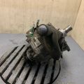 36100-3D471 | Роздавальна коробка TOYOTA 4RUNNER 10-16 - Прев'ю 10