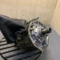 36100-3D471 | Роздавальна коробка TOYOTA 4RUNNER 10-16 - Прев'ю 11