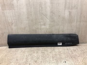 Накладка двері передн. лів. HYUNDAI SANTA FE (DM) 12-18