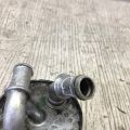 09S 409 061 B | Теплообмінник АКПП VOLKSWAGEN JETTA USA 18- - Прев'ю 7