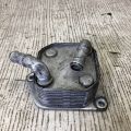 25560-5C4-003 | Теплообменник АКПП HONDA ACCORD COUPE CT 12-