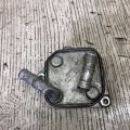 25560-5C4-003 | Теплообменник АКПП HONDA ACCORD COUPE CT 12- - Превью 2