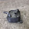 25560-5C4-003 | Теплообменник АКПП HONDA ACCORD COUPE CT 12- - Превью 3
