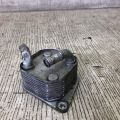 25560-5C4-003 | Теплообменник АКПП HONDA ACCORD COUPE CT 12- - Превью 4