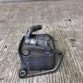 25560-5C4-003 | Теплообменник АКПП HONDA ACCORD COUPE CT 12- - Превью 5