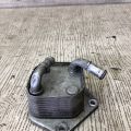25560-5C4-003 | Теплообменник АКПП HONDA ACCORD COUPE CT 12- - Превью 6