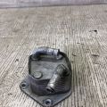 25560-5C4-003 | Теплообменник АКПП HONDA ACCORD COUPE CT 12- - Превью 7