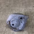 25560-5C4-003 | Теплообменник АКПП HONDA ACCORD COUPE CT 12- - Превью 8