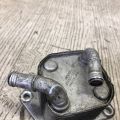 25560-5C4-003 | Теплообменник АКПП HONDA ACCORD COUPE CT 12- - Превью 9