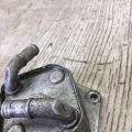 25560-5C4-003 | Теплообменник АКПП HONDA ACCORD COUPE CT 12- - Превью 10
