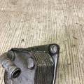 25560-5C4-003 | Теплообменник АКПП HONDA ACCORD COUPE CT 12- - Превью 11