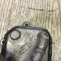 25560-5C4-003 | Теплообменник АКПП HONDA ACCORD COUPE CT 12- - Превью 12