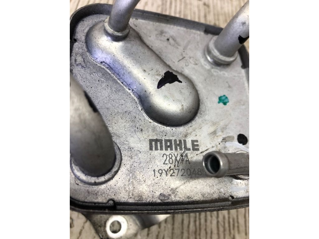 21606-28X1A | Теплообмінник АКПП NISSAN NV200 USA 13- - Фото 8