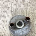 09G 409 061 | Теплообменник АКПП VOLKSWAGEN PASSAT B7 11-15 - Превью 5
