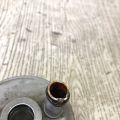 09G 409 061 | Теплообменник АКПП VOLKSWAGEN PASSAT B7 11-15 - Превью 6