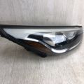 92102-2S640 | Фара прав. HYUNDAI TUCSON LM 09-15 - Прев'ю 2