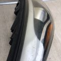 92102-2S640 | Фара прав. HYUNDAI TUCSON LM 09-15 - Прев'ю 4