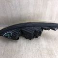 92102-2S640 | Фара прав. HYUNDAI TUCSON LM 09-15 - Прев'ю 5
