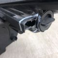 92102-2S640 | Фара прав. HYUNDAI TUCSON LM 09-15 - Прев'ю 7