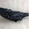 92102-2S640 | Фара прав. HYUNDAI TUCSON LM 09-15 - Прев'ю 8
