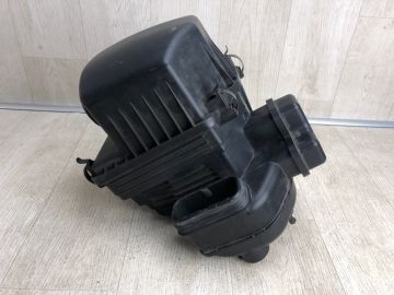 Корпус воздушного фильтра HYUNDAI TUCSON LM 09-15