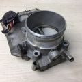 35100-2G700 | Дроссельная заслонка HYUNDAI SONATA YF 10-14