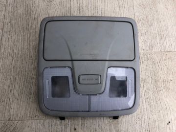 Плафон салону передн. HYUNDAI TUCSON LM 09-15