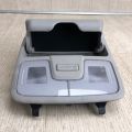 92800-2S000OM | Плафон салону передн. HYUNDAI TUCSON LM 09-15 - Прев'ю 2