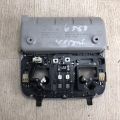 92800-2S000OM | Плафон салону передн. HYUNDAI TUCSON LM 09-15 - Прев'ю 3