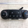 97250-2S240TJN | Блок керування піччю HYUNDAI TUCSON LM 09-15