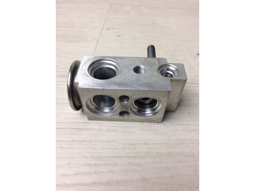 97626-3R000 | Клапан кондиционера HYUNDAI SONATA YF 10-14 - Фото 3