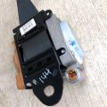88820-2S5069P | Ремень безопасности передн. прав. HYUNDAI TUCSON LM 09-15 - Превью 3