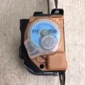 88820-2S5069P | Ремень безопасности передн. прав. HYUNDAI TUCSON LM 09-15 - Превью 4