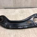 55280-3Q000 | Важіль задньої підвіски поздовжній прав. HYUNDAI SONATA YF 10-14