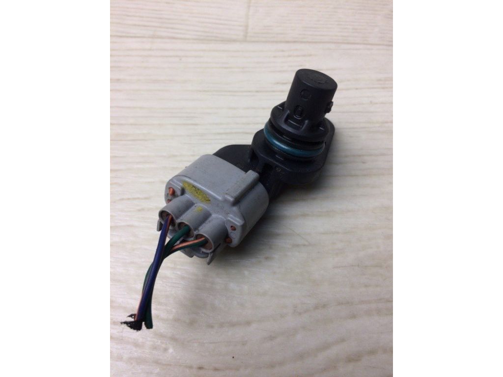 39350-25010 | Датчик положения распредвала HYUNDAI SONATA YF 10-14 - Фото 2