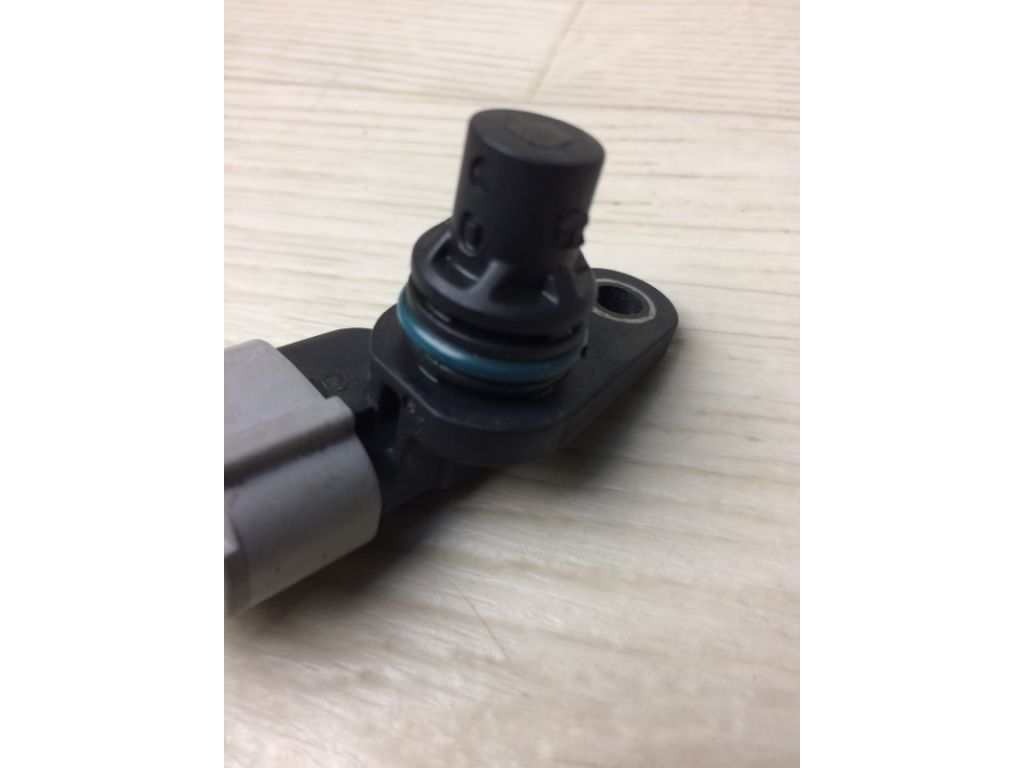 39350-25010 | Датчик положения распредвала HYUNDAI SONATA YF 10-14 - Фото 3