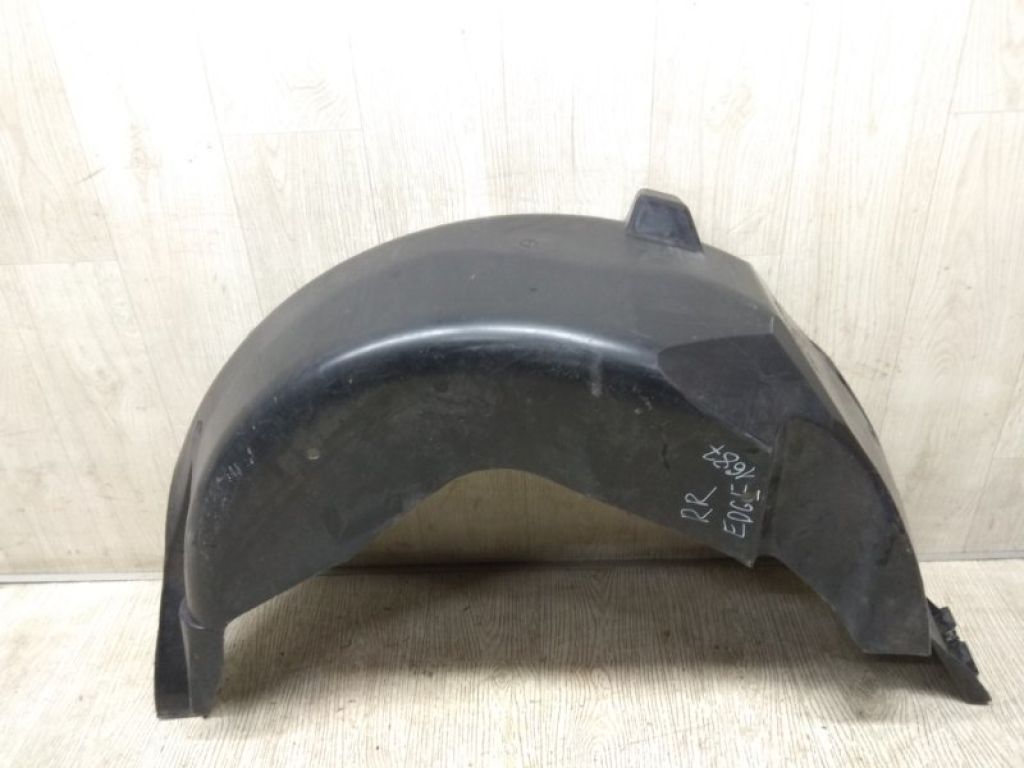 BT4Z-7828370-A | Подкрылок задн. прав. FORD EDGE 06-14
