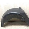 BT4Z-7828370-A | Подкрылок задн. прав. FORD EDGE 06-14