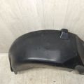 BT4Z-7828370-A | Подкрылок задн. прав. FORD EDGE 06-14 - Превью 2
