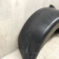 BT4Z-7828370-A | Подкрылок задн. прав. FORD EDGE 06-14 - Превью 3