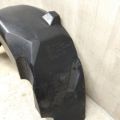 BT4Z-7828370-A | Подкрылок задн. прав. FORD EDGE 06-14 - Превью 4
