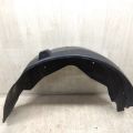 BT4Z-7828370-A | Подкрылок задн. прав. FORD EDGE 06-14 - Превью 5