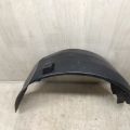 BT4Z-7828370-A | Подкрылок задн. прав. FORD EDGE 06-14 - Превью 6