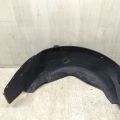 BT4Z-7828370-A | Подкрылок задн. прав. FORD EDGE 06-14 - Превью 7