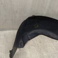 BT4Z-7828370-A | Подкрылок задн. прав. FORD EDGE 06-14 - Превью 8