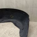 BT4Z-7828370-A | Подкрылок задн. прав. FORD EDGE 06-14 - Превью 9