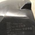 BT4Z-7828370-A | Подкрылок задн. прав. FORD EDGE 06-14 - Превью 10